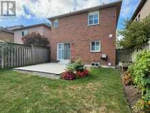 2263 ELMSIDE CRESCENT Burlington