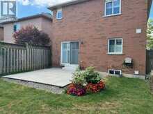 2263 ELMSIDE CRESCENT Burlington 