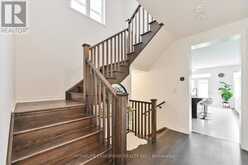 1237 MUSKOKA HEIGHTS Milton 