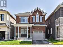 1237 MUSKOKA HEIGHTS Milton 