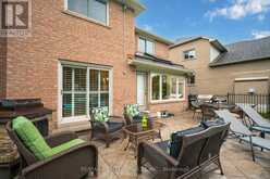 34 CASPER CRESCENT Brampton