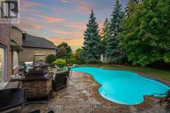 34 CASPER CRESCENT Brampton