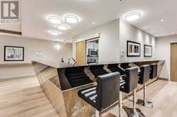 2509 - 3985 GRAND PARK DRIVE Mississauga