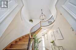 3163 CARDING MILL TRAIL Oakville