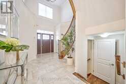 3163 CARDING MILL TRAIL Oakville