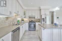 3163 CARDING MILL TRAIL Oakville