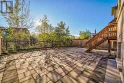 3163 CARDING MILL TRAIL Oakville