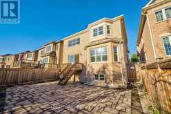 3163 CARDING MILL TRAIL Oakville