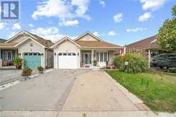 26 BALSAM TRAIL Haldimand