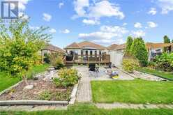 26 BALSAM TRAIL Haldimand