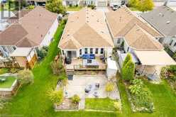 26 BALSAM TRAIL Haldimand