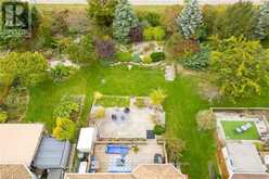 26 BALSAM TRAIL Haldimand