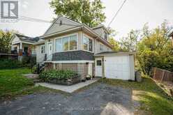 1348 PRINCESS STREET Kingston