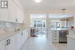 297 BROADACRE DRIVE Kitchener