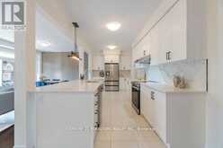 297 BROADACRE DRIVE Kitchener