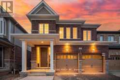 297 BROADACRE DRIVE Kitchener