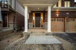 297 BROADACRE DRIVE Kitchener