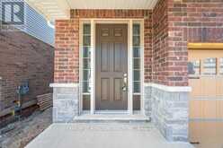 297 BROADACRE DRIVE Kitchener