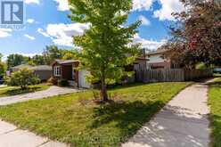 109 BIEHN DRIVE Kitchener