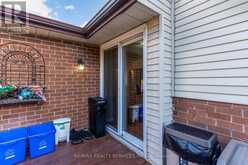 109 BIEHN DRIVE Kitchener