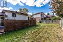 109 BIEHN DRIVE Kitchener