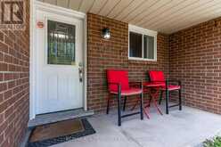 109 BIEHN DRIVE Kitchener