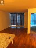 512 - 19 GRAND TRUNK CRESCENT W Toronto