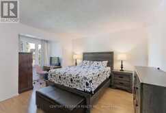 1482 WECKER DRIVE Oshawa 