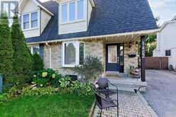 1482 WECKER DRIVE Oshawa 