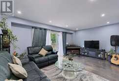 1482 WECKER DRIVE Oshawa 