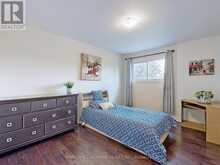 940 MONTO CARLO COURT Mississauga