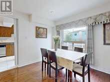 940 MONTO CARLO COURT Mississauga