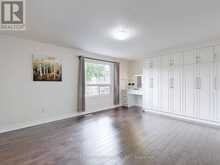 940 MONTO CARLO COURT Mississauga