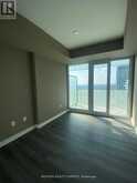 4001 - 3883 QUARTZ ROAD Mississauga