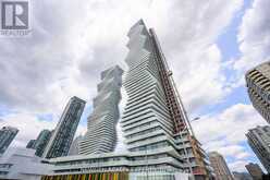 4001 - 3883 QUARTZ ROAD Mississauga