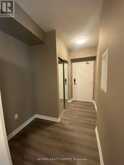 4001 - 3883 QUARTZ ROAD Mississauga