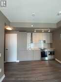 4001 - 3883 QUARTZ ROAD Mississauga