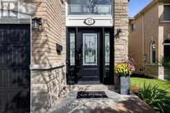 37 SUMMER VALLEY DRIVE Brampton