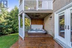 37 SUMMER VALLEY DRIVE Brampton