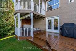 37 SUMMER VALLEY DRIVE Brampton