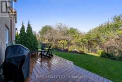 37 SUMMER VALLEY DRIVE Brampton