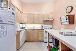 309 - 4640 KIMBERMOUNT AVENUE Mississauga 