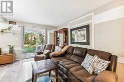 76 - 100 QUIGLEY ROAD E Hamilton 