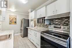 76 - 100 QUIGLEY ROAD E Hamilton 