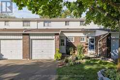 76 - 100 QUIGLEY ROAD E Hamilton 