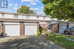 76 - 100 QUIGLEY ROAD E Hamilton 