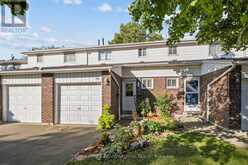 76 - 100 QUIGLEY ROAD E Hamilton