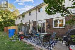 76 - 100 QUIGLEY ROAD E Hamilton 