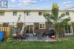 76 - 100 QUIGLEY ROAD E Hamilton 