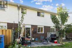 76 - 100 QUIGLEY ROAD E Hamilton